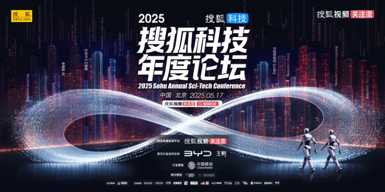 EX外汇开户今日外汇行情动态解析，你的理财方针准备好了吗？