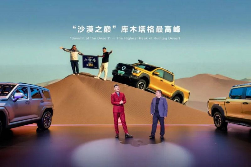 ex外汇平台出金安全吗任天堂隐喻纪念红白机诞生日 经典手柄连接Switch